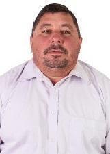 Retrato de PORTERÃO