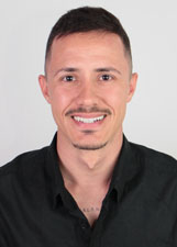 Retrato de JOSÉ AFONSO