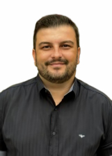 Retrato de PROFESSOR NANDO