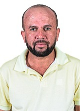 Retrato de TUCA EMPREITEIRO