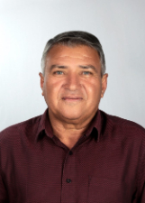 Retrato de ZÉ VENANCIO