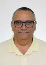 Retrato de EDUARDO ESTELLA