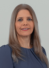 Retrato de JANAINA VETERINÁRIA