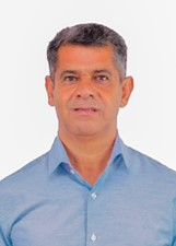 Retrato de JOÃO ANTUNES BANO