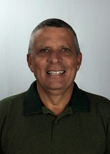 Retrato de ODAIR DO XAXÁ