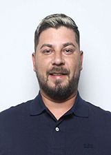 Retrato de TIKINHO DA PIZZARIA