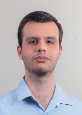 Retrato de RUAN HENRIQUE