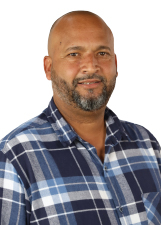 Retrato de ZÉ BODINHO