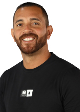 Retrato de MARCONE