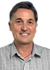 Retrato de PIQUE