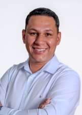 Retrato de MATHEUS DO CHAMA VIVA