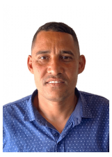 Retrato de GALO