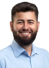 Retrato de SANDRO MODAS