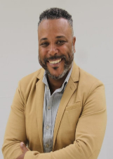 Retrato de ALESSANDRO DIAS