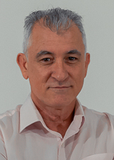 Retrato de MARILVIO DA AMBULÂNCIA