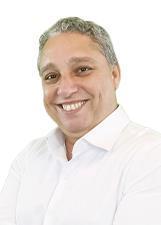 Retrato de DU PRIMOS