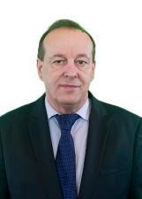 Retrato de DR EDILSON