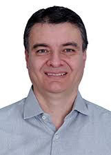 Retrato de ELOÍZIO ABEL