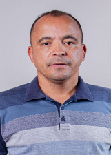 Retrato de PARDAL