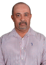 Retrato de JORGINHO
