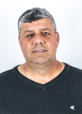 Retrato de NEI DO ZÉ DO ANISIO