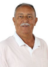 Retrato de CELIO DA SILVA
