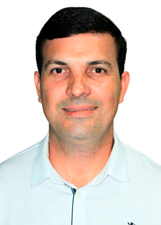 Retrato de ALONSO POLICIAL