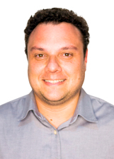 Retrato de MARCELO DA AUTO ESCOLA