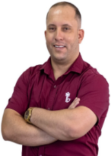 Retrato de FELIPE TAVARES