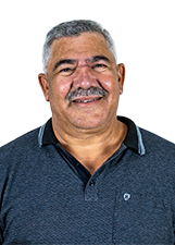 Retrato de MINEIRO DO RESTAURANTE