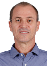 Retrato de DR LUCIANO VETERINÁRIO
