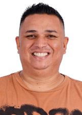 Retrato de JHONY