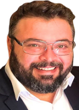 Retrato de CARLOS HENRIQUE