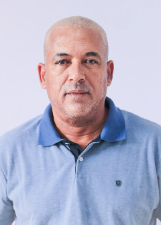 Retrato de TIZIL DO ESPORTE
