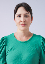 Retrato de ELITÁNIA