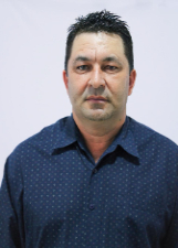 Retrato de TIMINHO DA MAQUINA