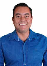 Retrato de ULISSES