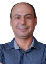 Retrato de ROGÉRIO DO ROSSÍRIO