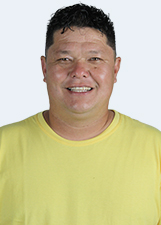 Retrato de MARCELO JAPONES