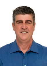 Retrato de RODOLFO BUZATO