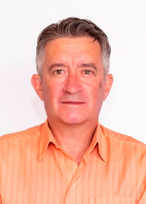 Retrato de GIL BOTTEON