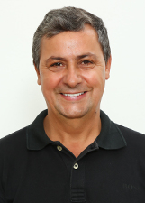 Retrato de DECIMAR MINEIRINHO DA VAN