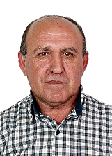 Retrato de TITA