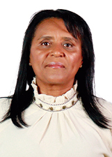 Retrato de COQUINHA DO LATICINIO