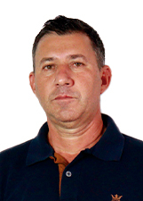 Retrato de JOÃO BATISTA JB