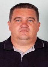 Retrato de DANILO DA ADEGA