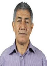 Retrato de CARLINHOS DO COTA