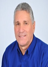 Retrato de NELSINHO LUIZ