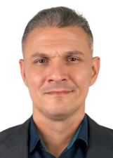 Retrato de COSTA JUNIOR