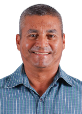 Retrato de ÍNDIO